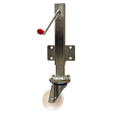 Jacking-Castor-Heavy-Duty-Swivel-Plate-Nylon-Wheel-CDSTPXXXNY-XX-SWJ.png
