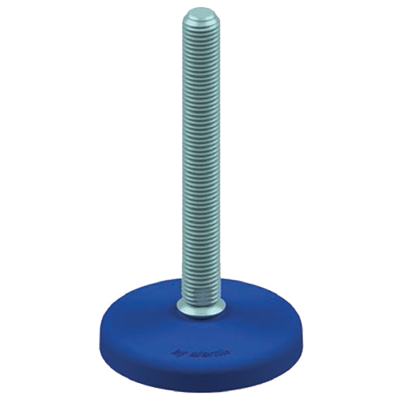 Coldene-Plastic-Foot-Low-profile-Mild-Steel-Screw-Articulated-16-103-mm-Base-Blue.png