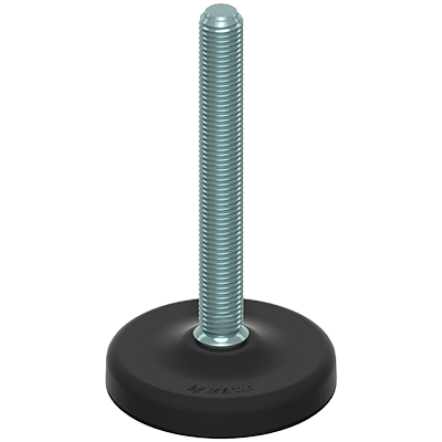 Coldene-Plastic-Foot-Low-profile-Mild-Steel-Screw-Articulated-16-103-mm-Base.png