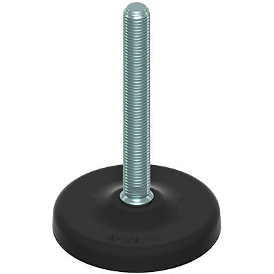 Coldene-Plastic-Foot-Low-profile-Mild-Steel-Screw-Articulated-16-123-mm-Base.png
