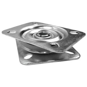 Coldene - Accessories - Swivel Plate - CDSWIVELHEAD - Main Image