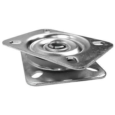 Coldene - Accessories - Swivel Plate - CDSWIVELHEAD - Main Image