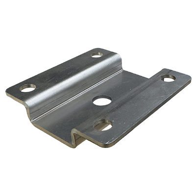Coldene - Accessories - Imperial Adaptor Plate - CDADPLATE90X90 - Main Image