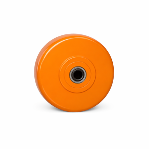 high temperature bakery wheel