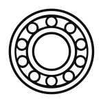 Bearing Type