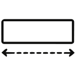 Plate Size (mm)