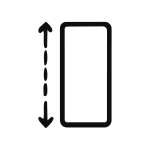 Tube Size (mm)