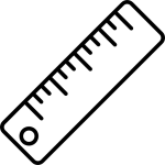 Total Height (mm)