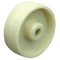 A Guide to High-Temperature Wheels 4 image 22