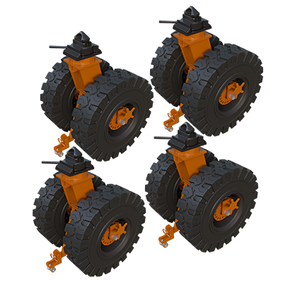 Everything You Need to Know About Shipping Container Castors 4 image 55