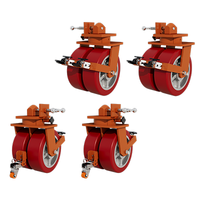 Everything You Need to Know About Shipping Container Castors 5 image 56